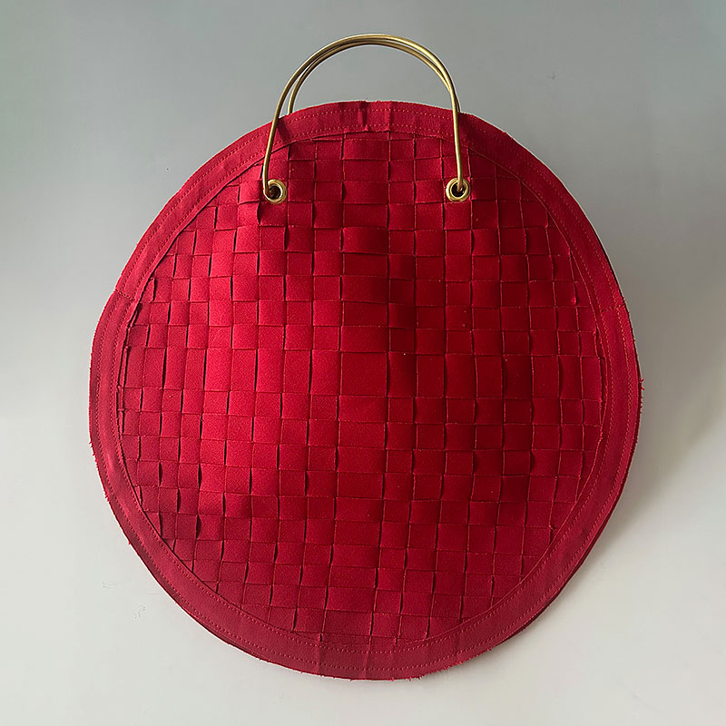 Yatshy's Bags(ヤッシーズバッグ)