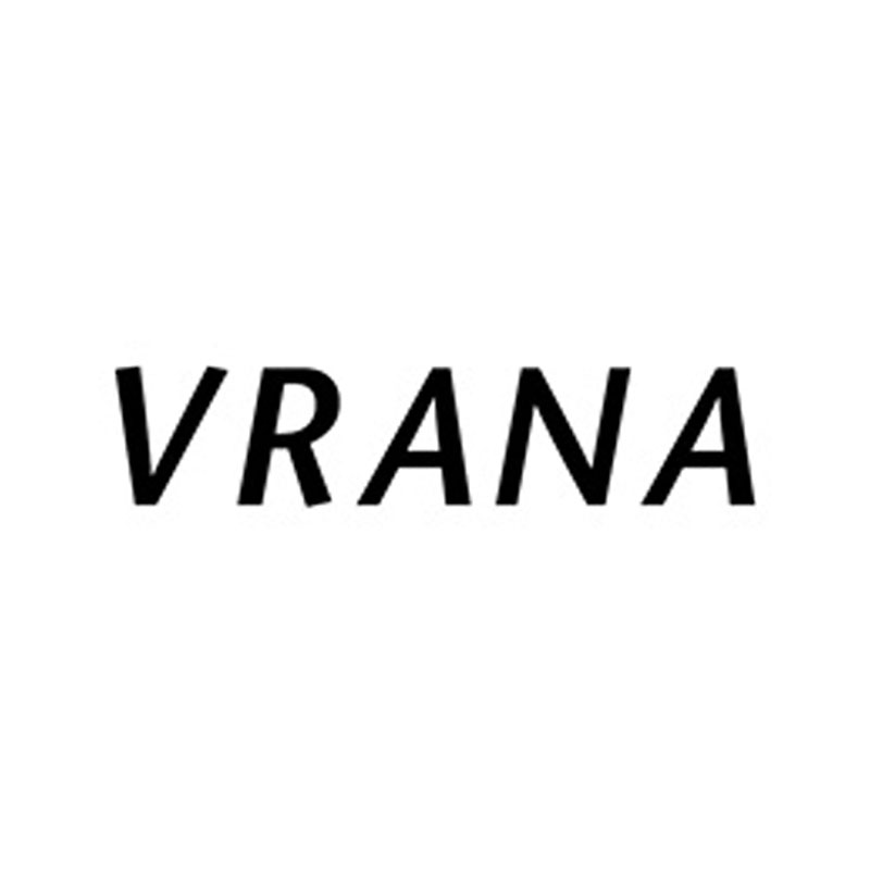 VRANA