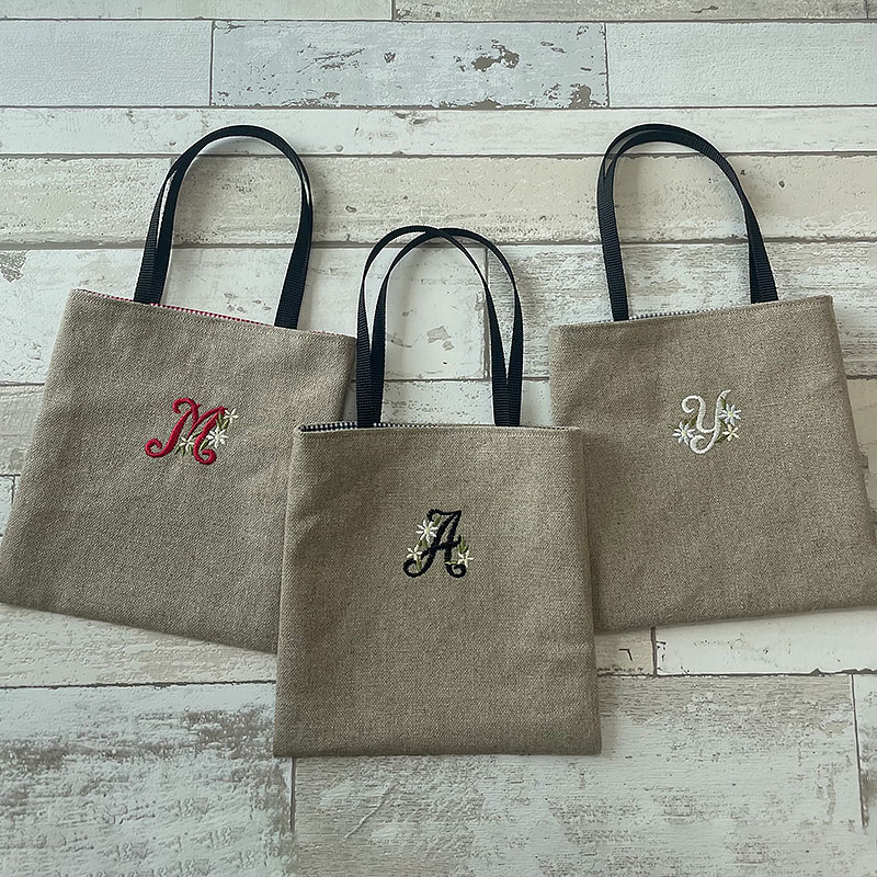 株式会社ジャノメ&菅原順子