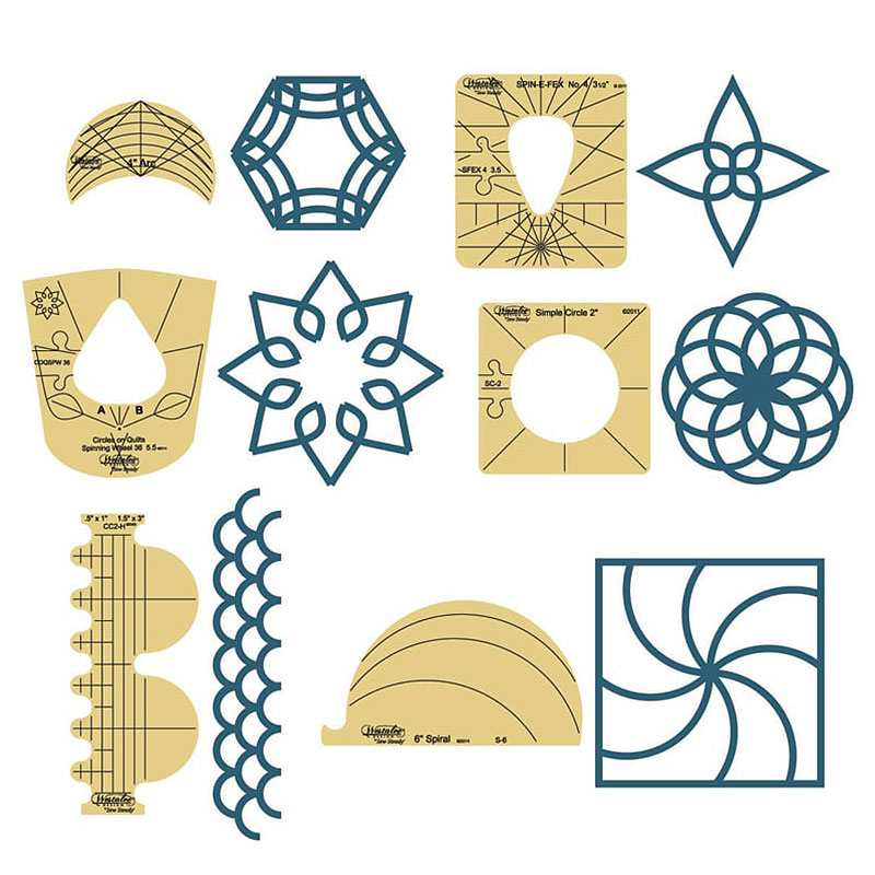 株式会社ジャノメサービス