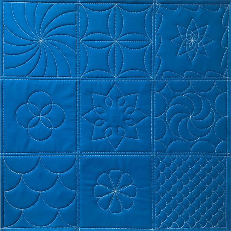 株式会社ジャノメサービス