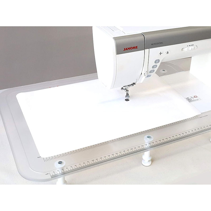 株式会社ジャノメサービス