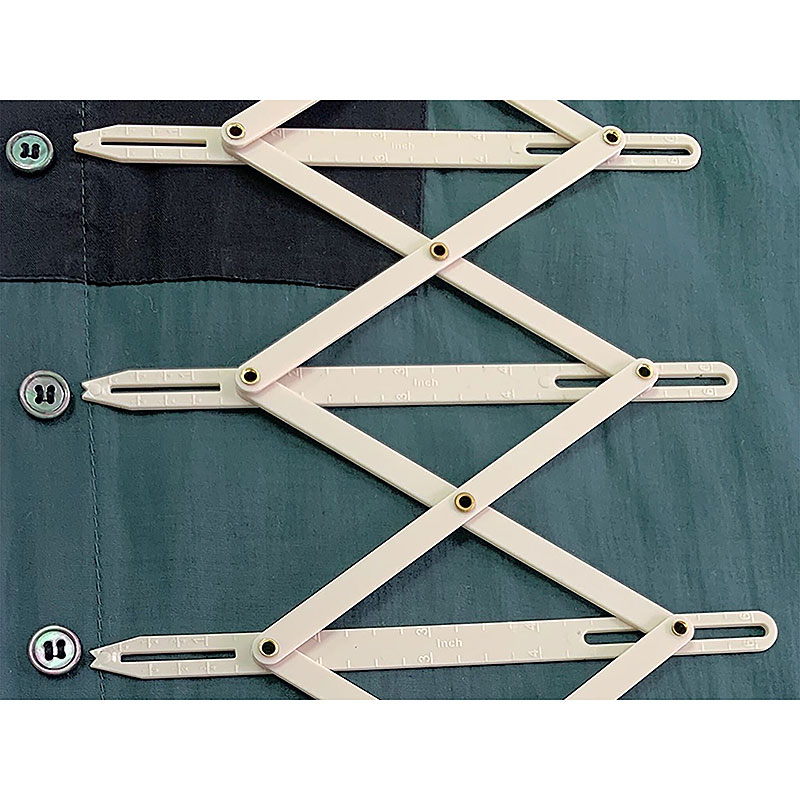 株式会社ジャノメサービス