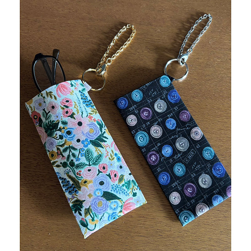 Cartonnage COLORS(瀧澤直美)