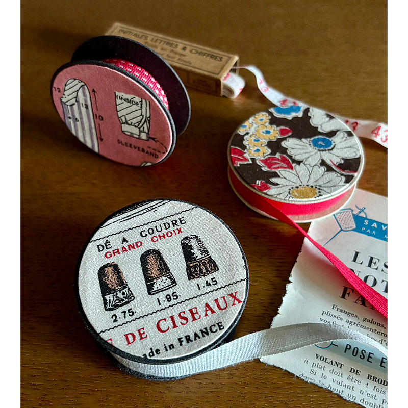 Cartonnage COLORS(瀧澤直美)