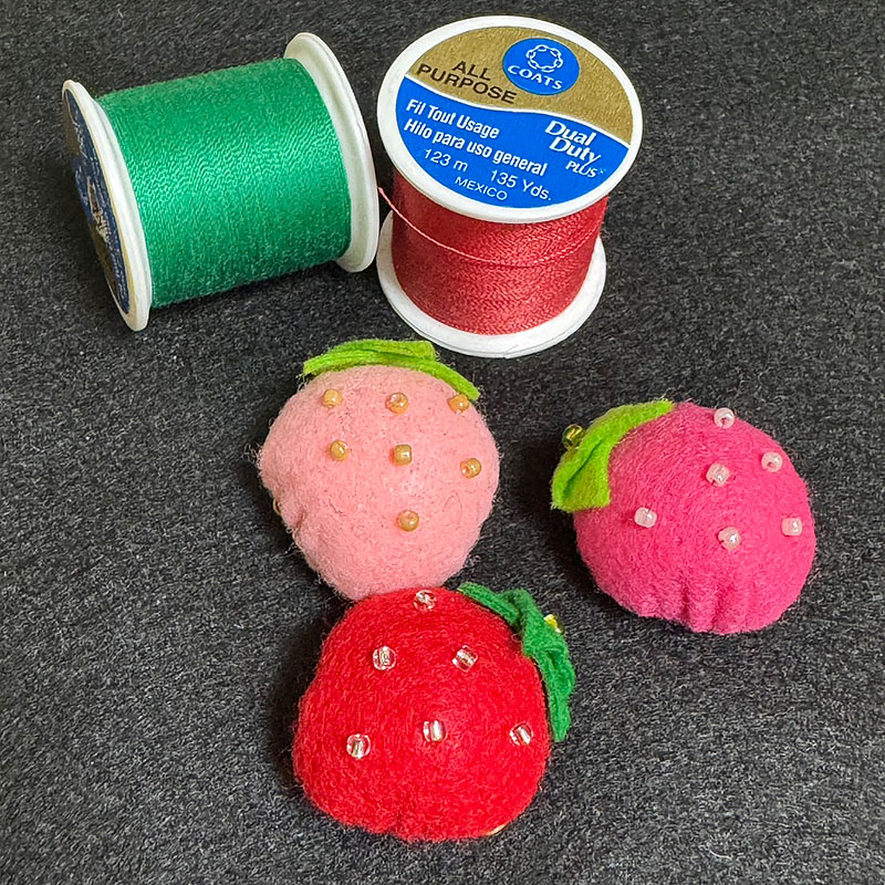 ハンフリーズ深雪