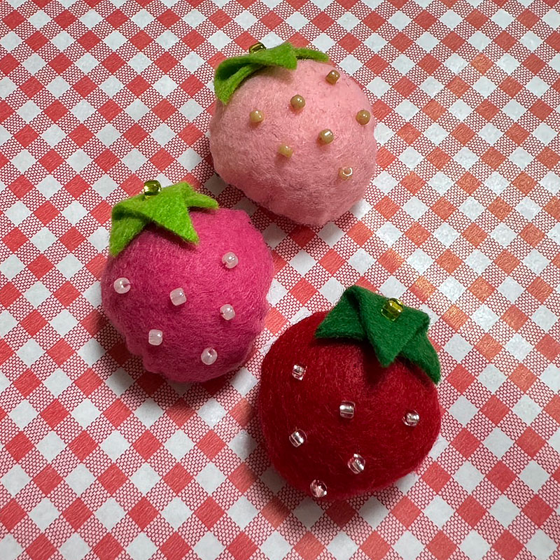 ハンフリーズ深雪