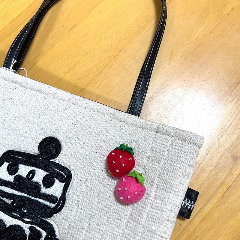 ハンフリーズ深雪