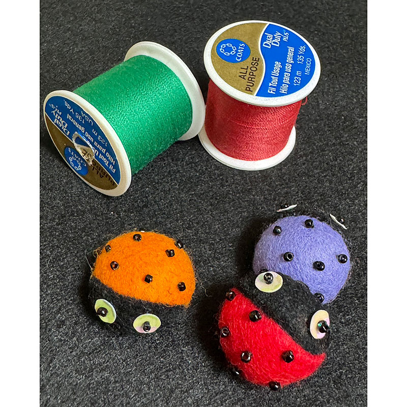 ハンフリーズ深雪