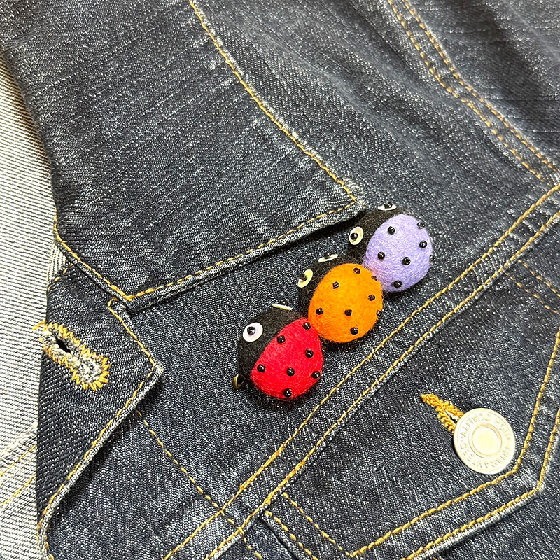 ハンフリーズ深雪