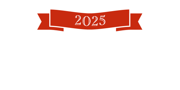 2025クリスマスミニワークショップ