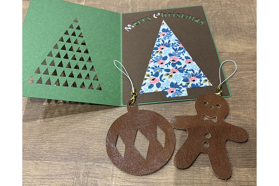 ブラザー販売株式会社＆ハセガワ企業株式会社