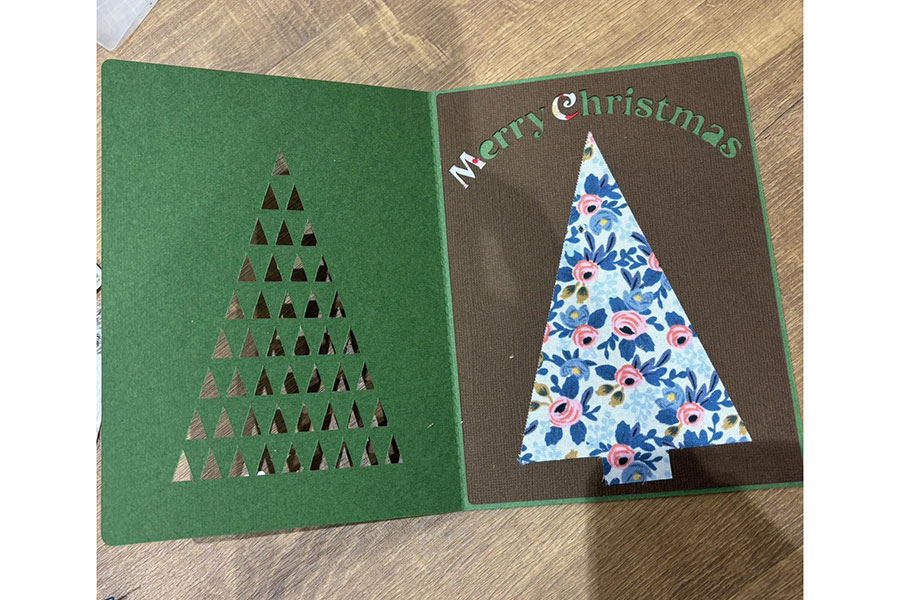 ブラザー販売株式会社＆ハセガワ企業株式会社