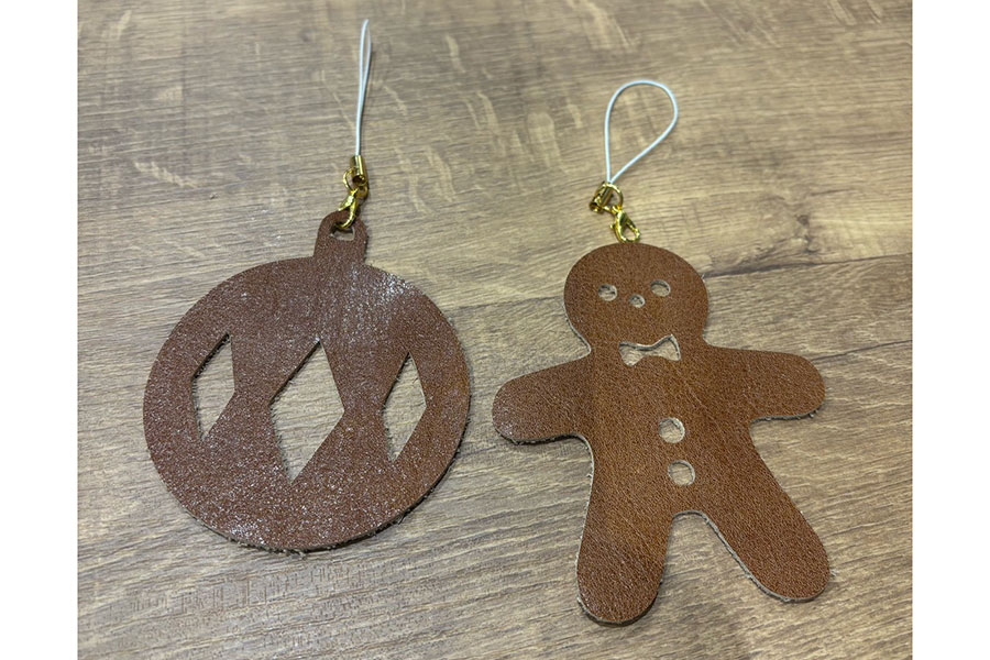 ブラザー販売株式会社＆ハセガワ企業株式会社