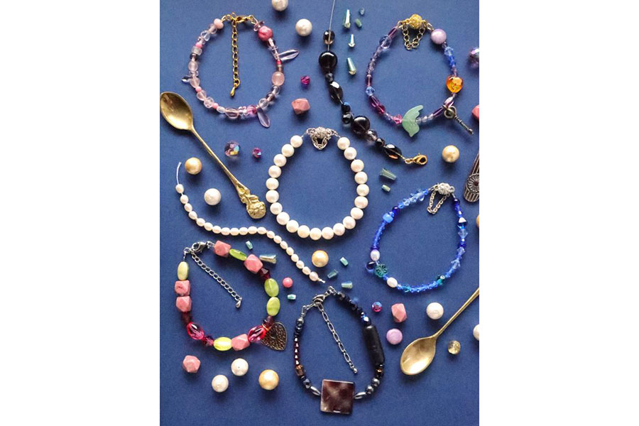 Jacalanda biz（ジャカランダ ビズ）