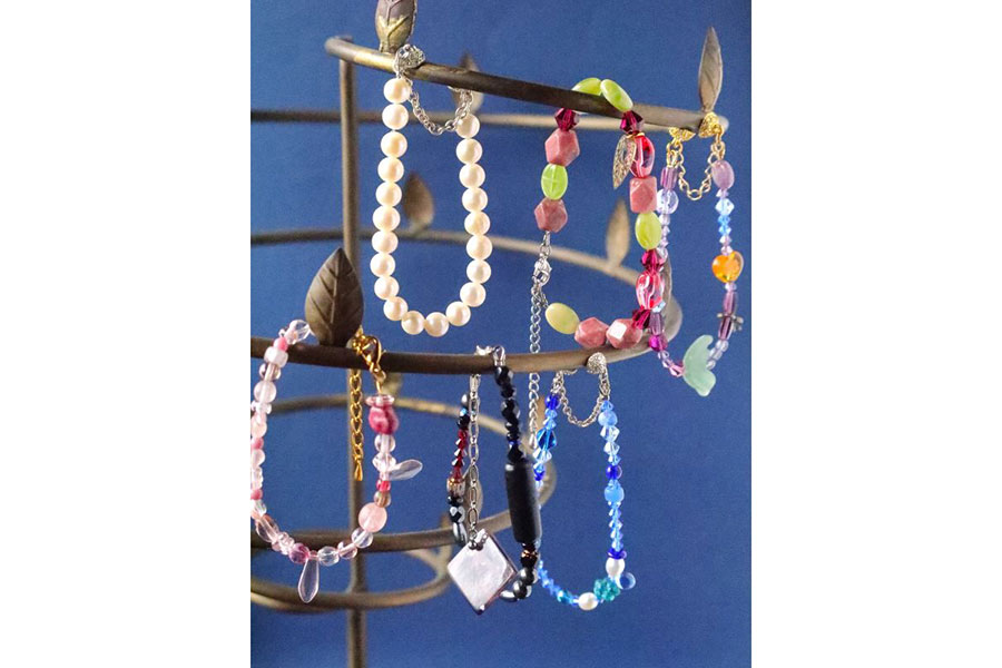 Jacalanda biz（ジャカランダ ビズ）