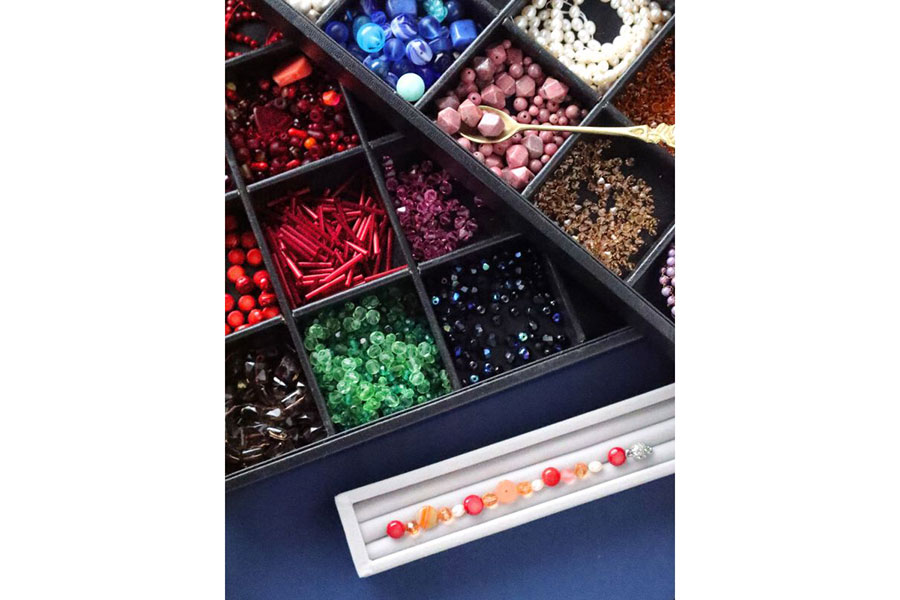 Jacalanda biz（ジャカランダ ビズ）