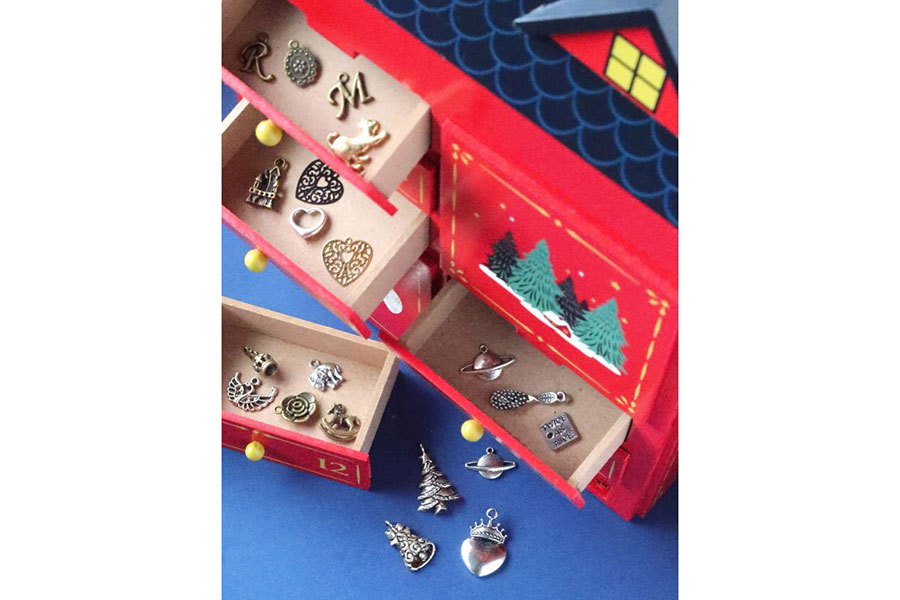 Jacalanda biz（ジャカランダ ビズ）