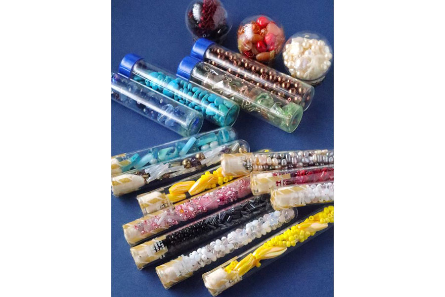 Jacalanda biz（ジャカランダ ビズ）